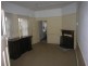 Portland NSW 2847