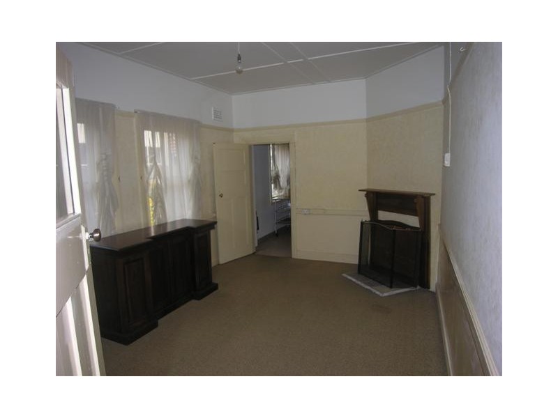 Portland NSW 2847