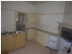 Portland NSW 2847