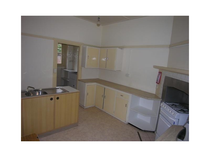 Portland NSW 2847