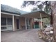 Lithgow NSW 2790