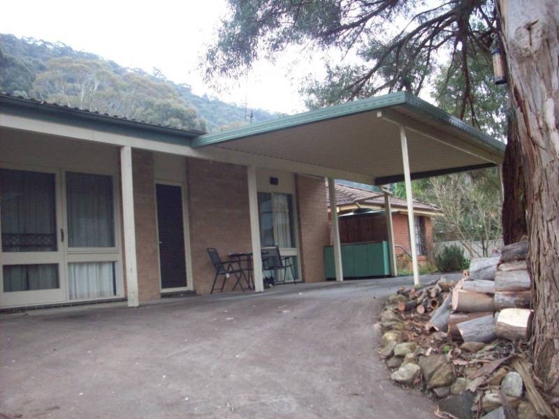 Lithgow NSW 2790