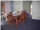 Lithgow NSW 2790