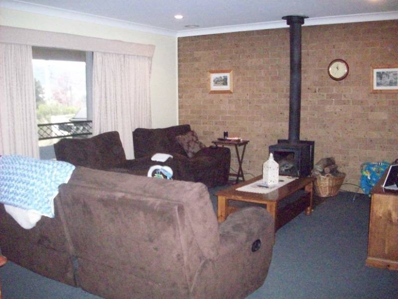 Lithgow NSW 2790