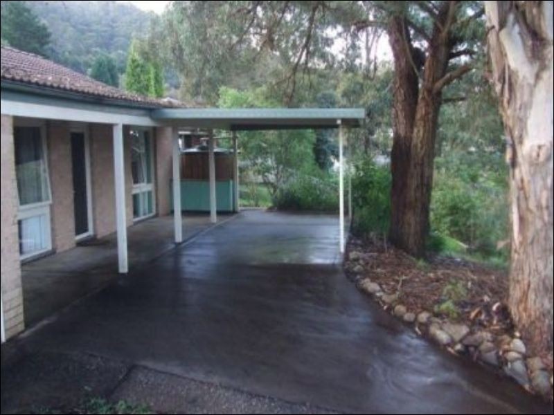 Lithgow NSW 2790