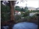 Lithgow NSW 2790