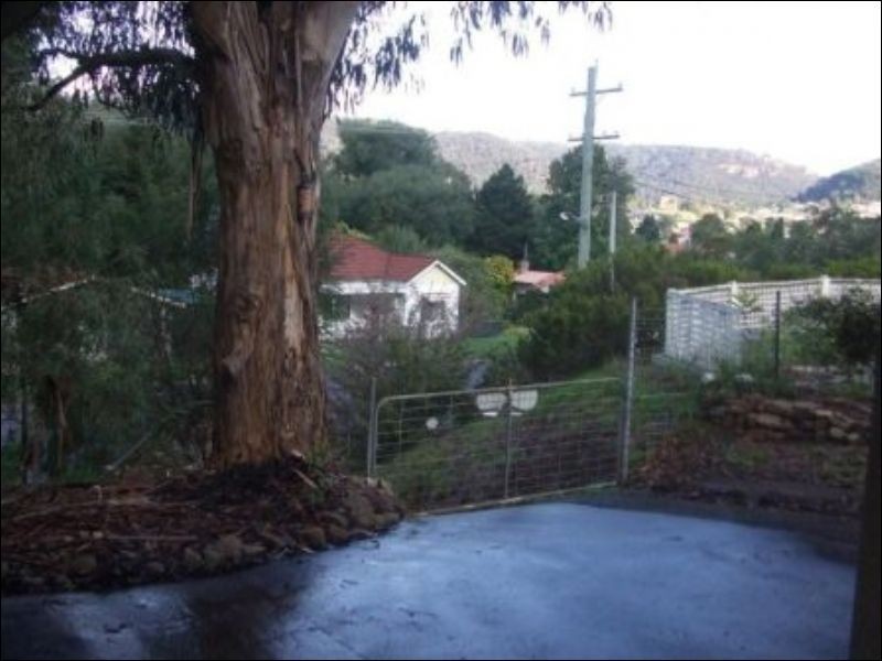 Lithgow NSW 2790