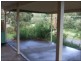 Lithgow NSW 2790