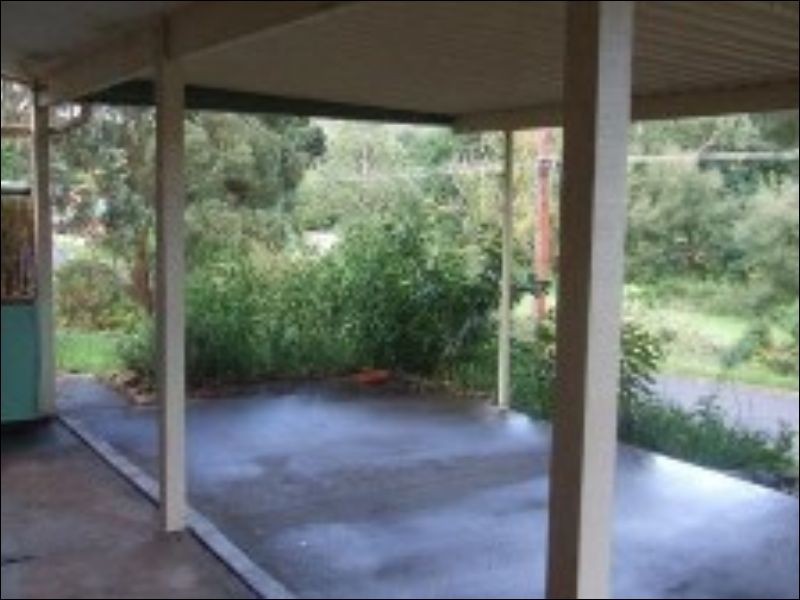 Lithgow NSW 2790