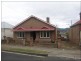 Lithgow NSW 2790