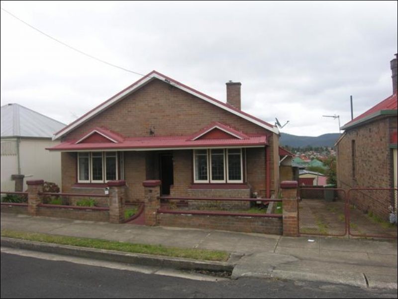 Lithgow NSW 2790