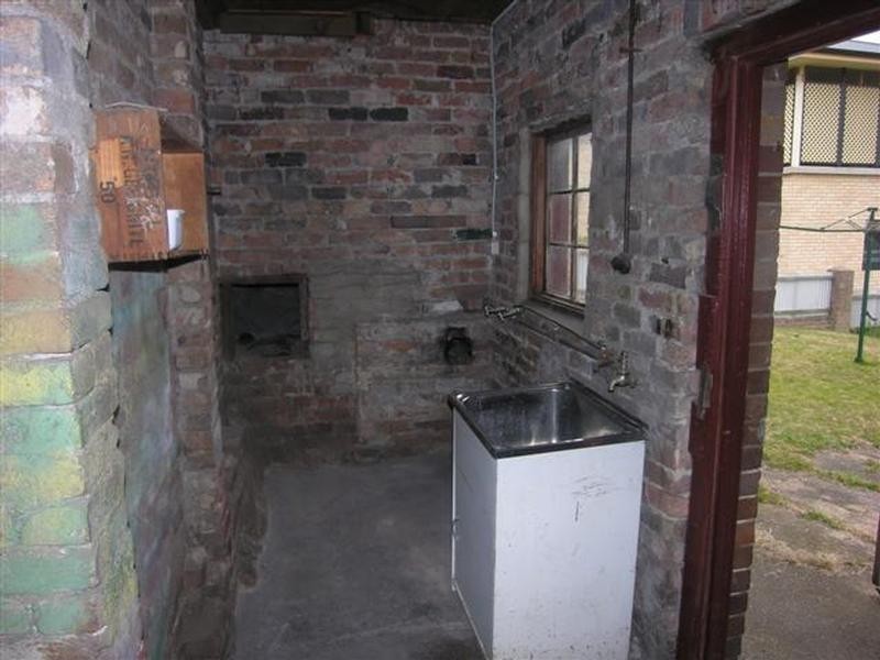 Lithgow NSW 2790