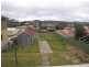Lithgow NSW 2790