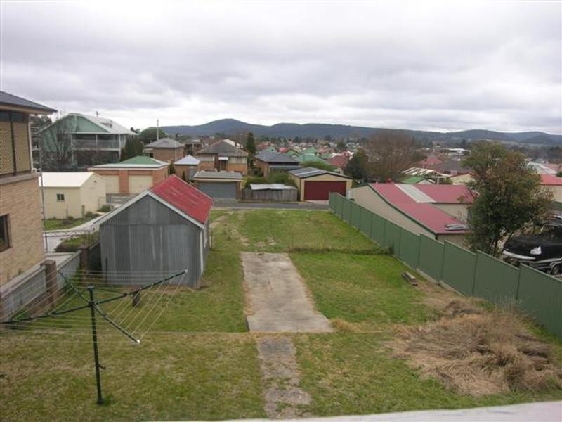 Lithgow NSW 2790