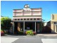 Portland NSW 2847