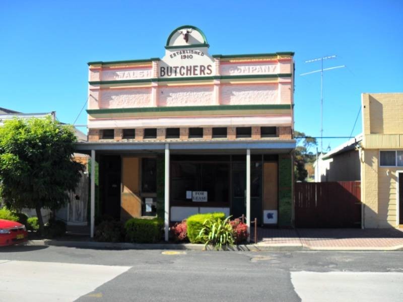 Portland NSW 2847
