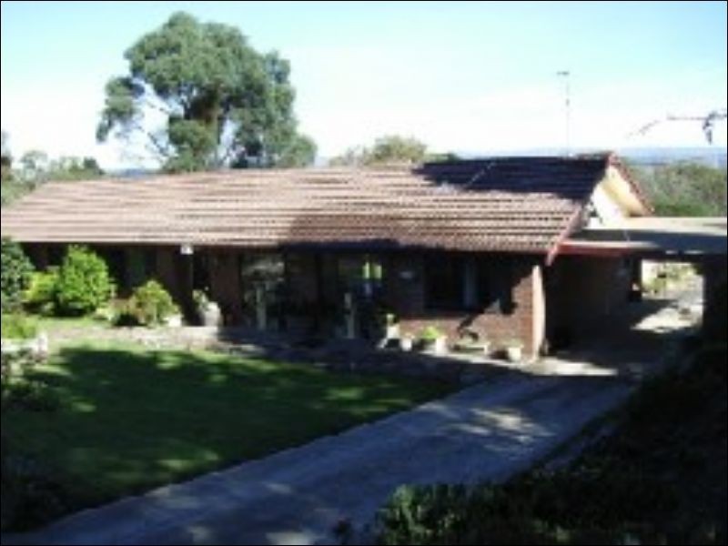 Marrangaroo NSW 2790