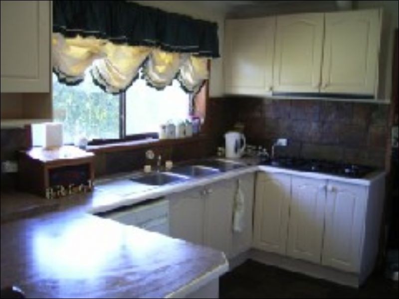 Marrangaroo NSW 2790