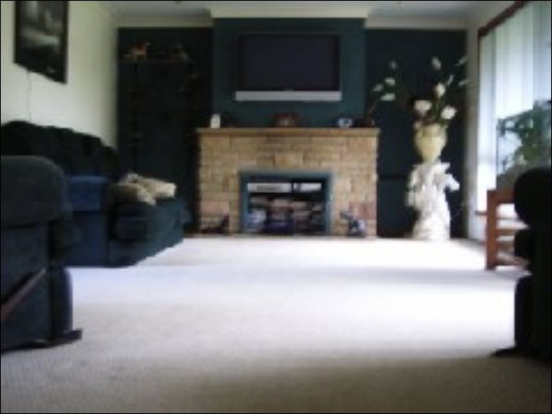 Marrangaroo NSW 2790