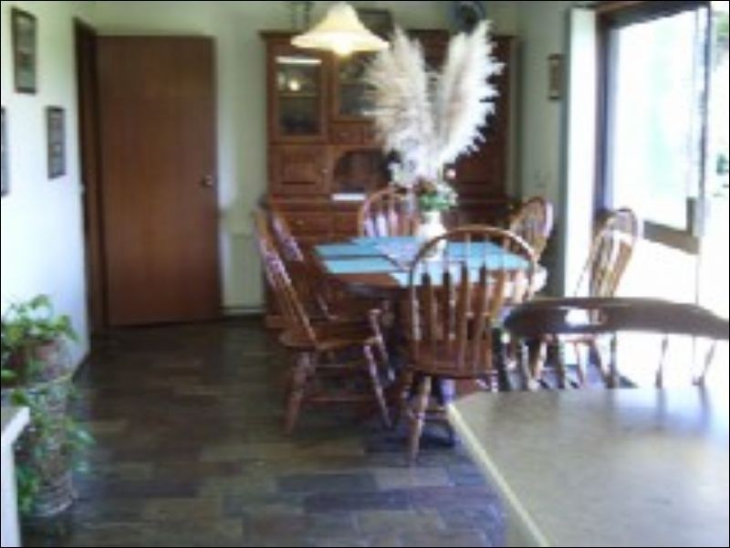 Marrangaroo NSW 2790