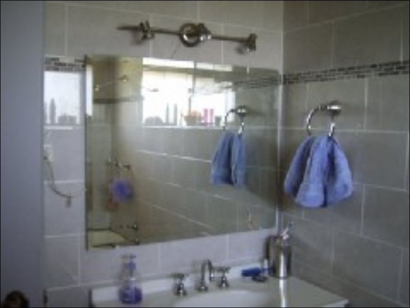 Marrangaroo NSW 2790