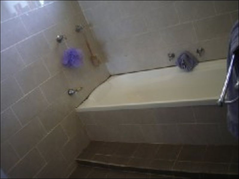 Marrangaroo NSW 2790