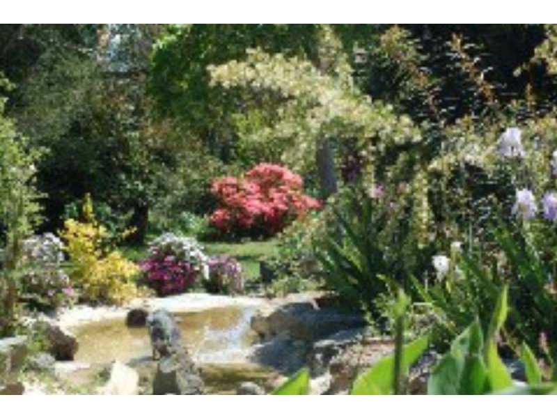 Marrangaroo NSW 2790