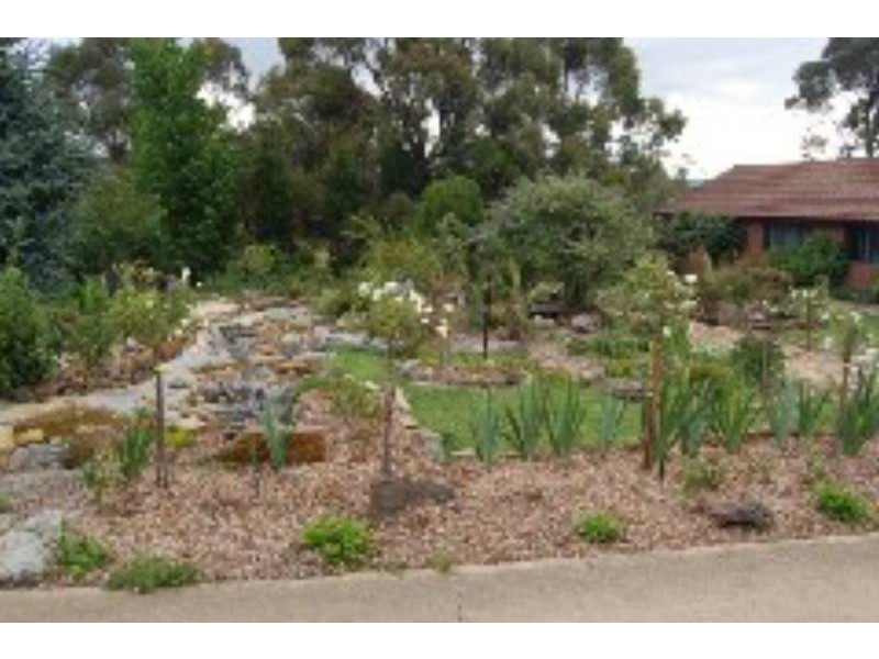 Marrangaroo NSW 2790