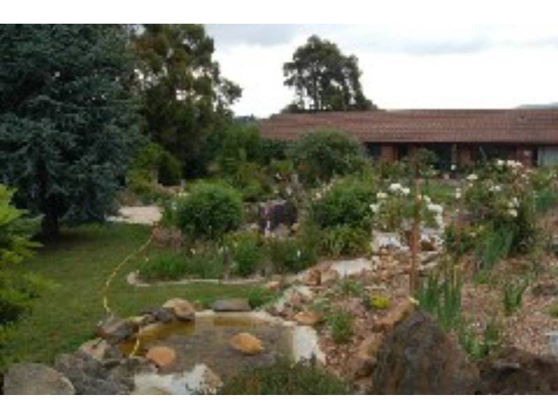 Marrangaroo NSW 2790