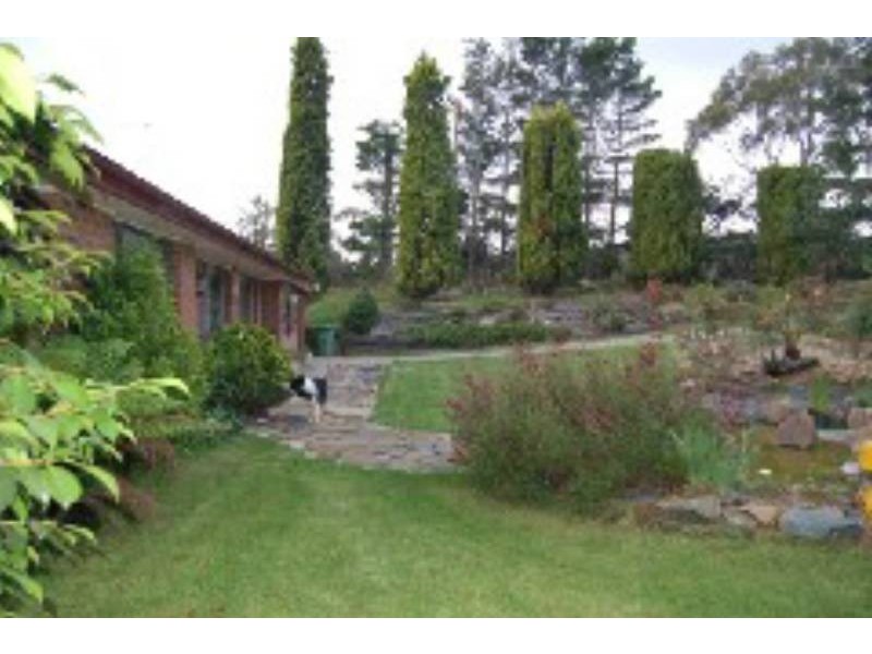 Marrangaroo NSW 2790