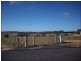 lot 23 Ellen Close, Portland NSW 2847