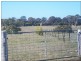 lot 23 Ellen Close, Portland NSW 2847
