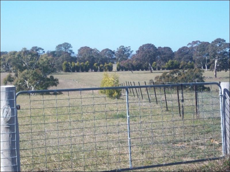 lot 23 Ellen Close, Portland NSW 2847