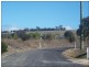 lot 23 Ellen Close, Portland NSW 2847