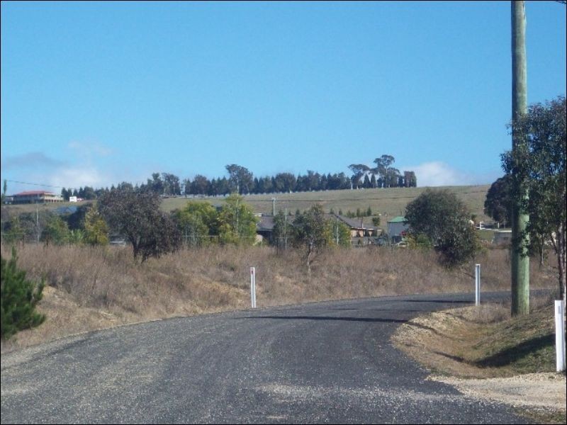 lot 23 Ellen Close, Portland NSW 2847