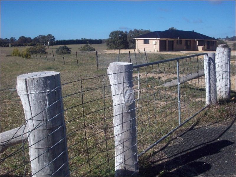 lot 23 Ellen Close, Portland NSW 2847