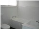 Lithgow NSW 2790