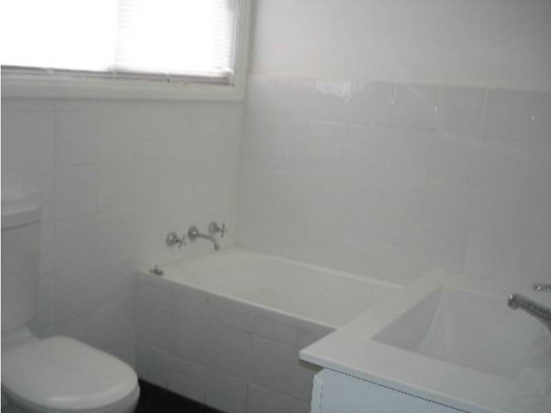 Lithgow NSW 2790
