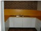 Lithgow NSW 2790