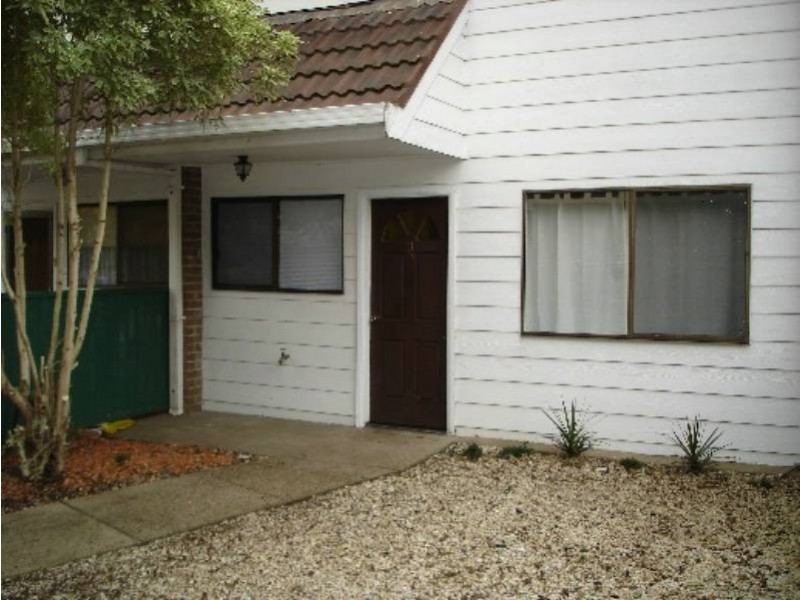 Lithgow NSW 2790