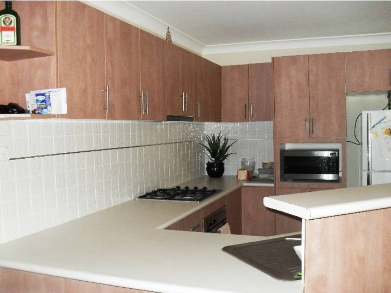 Lithgow NSW 2790