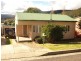 Lithgow NSW 2790