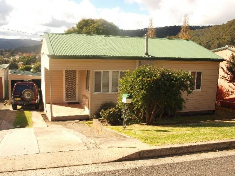 Lithgow NSW 2790