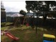 Lithgow NSW 2790