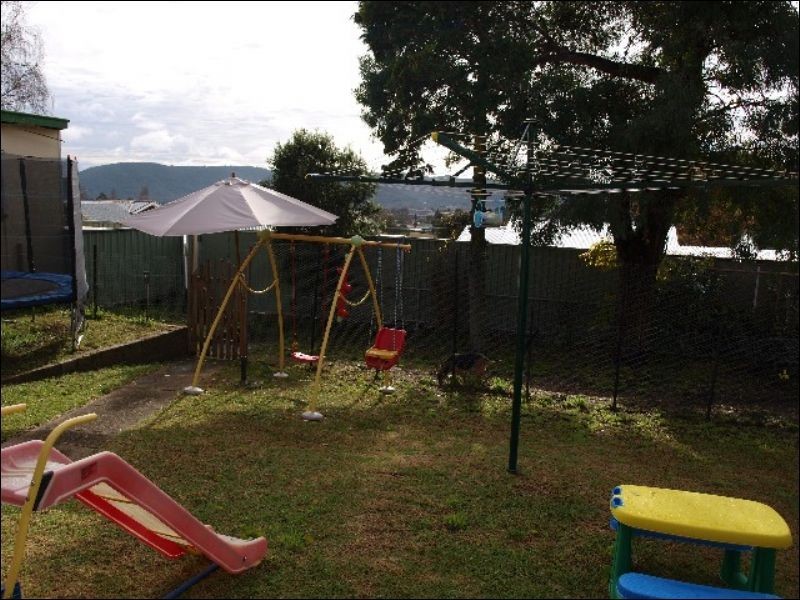 Lithgow NSW 2790