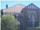 Lithgow NSW 2790