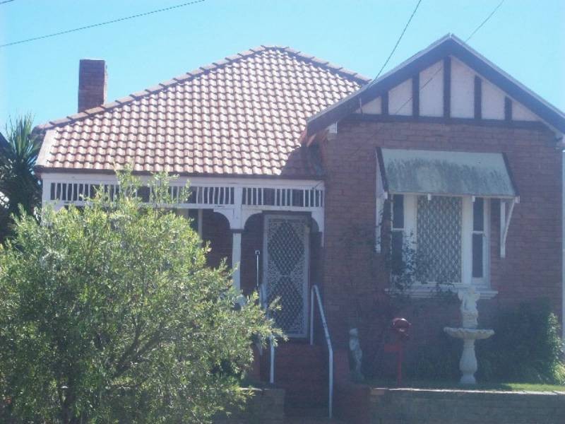 Lithgow NSW 2790