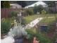 Lithgow NSW 2790