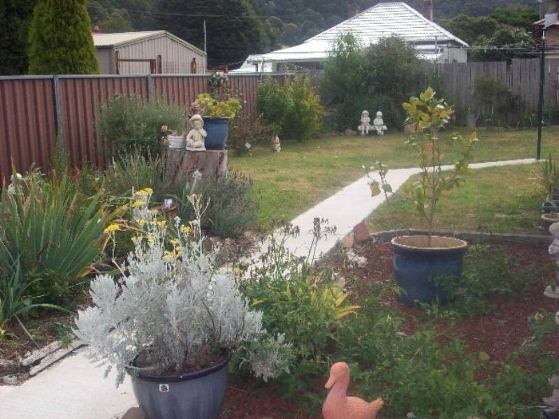 Lithgow NSW 2790