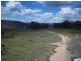 LOT 112 Great Western Highway, Lithgow NSW 2790